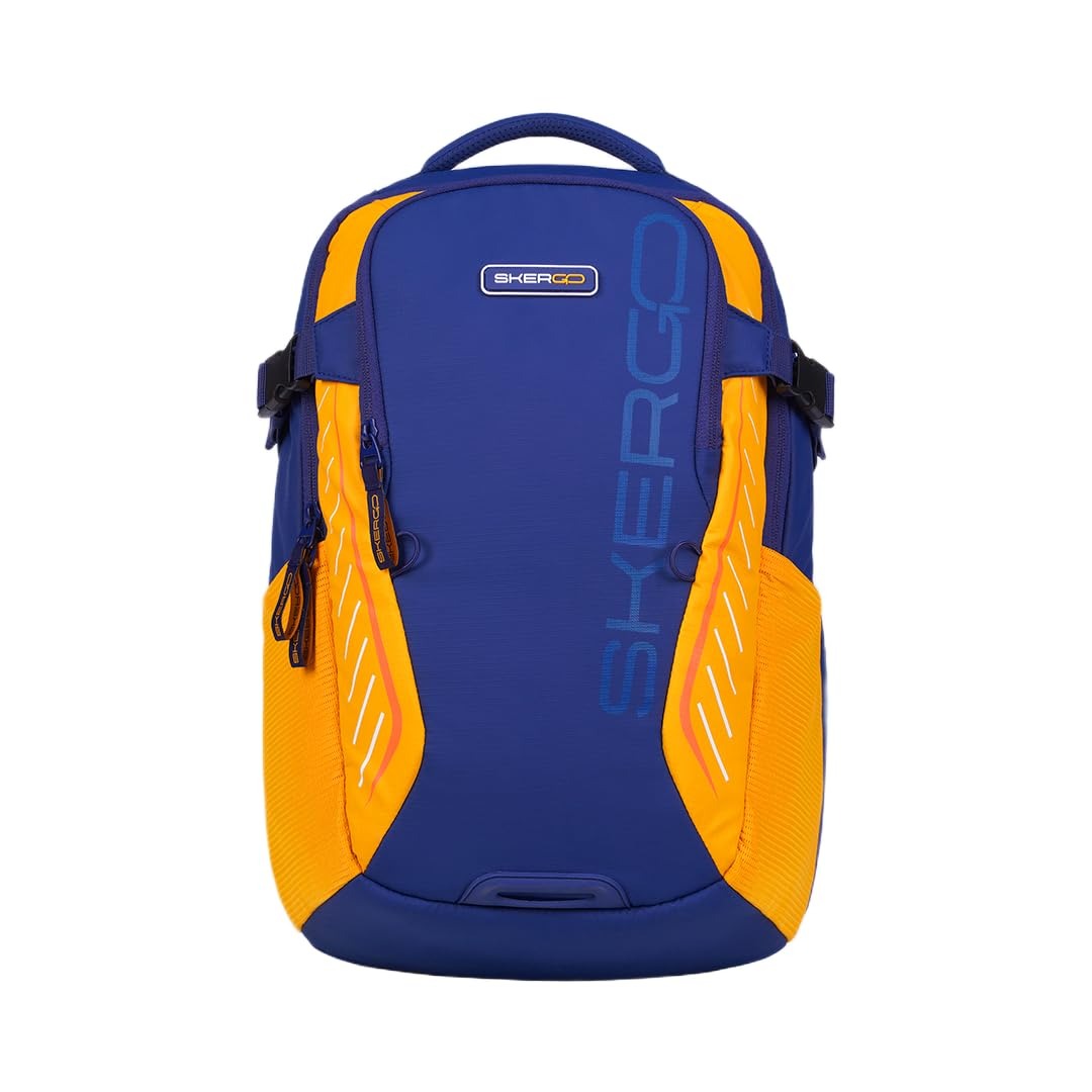 Casual Bag Waterproof School Bag 35 L Backpack